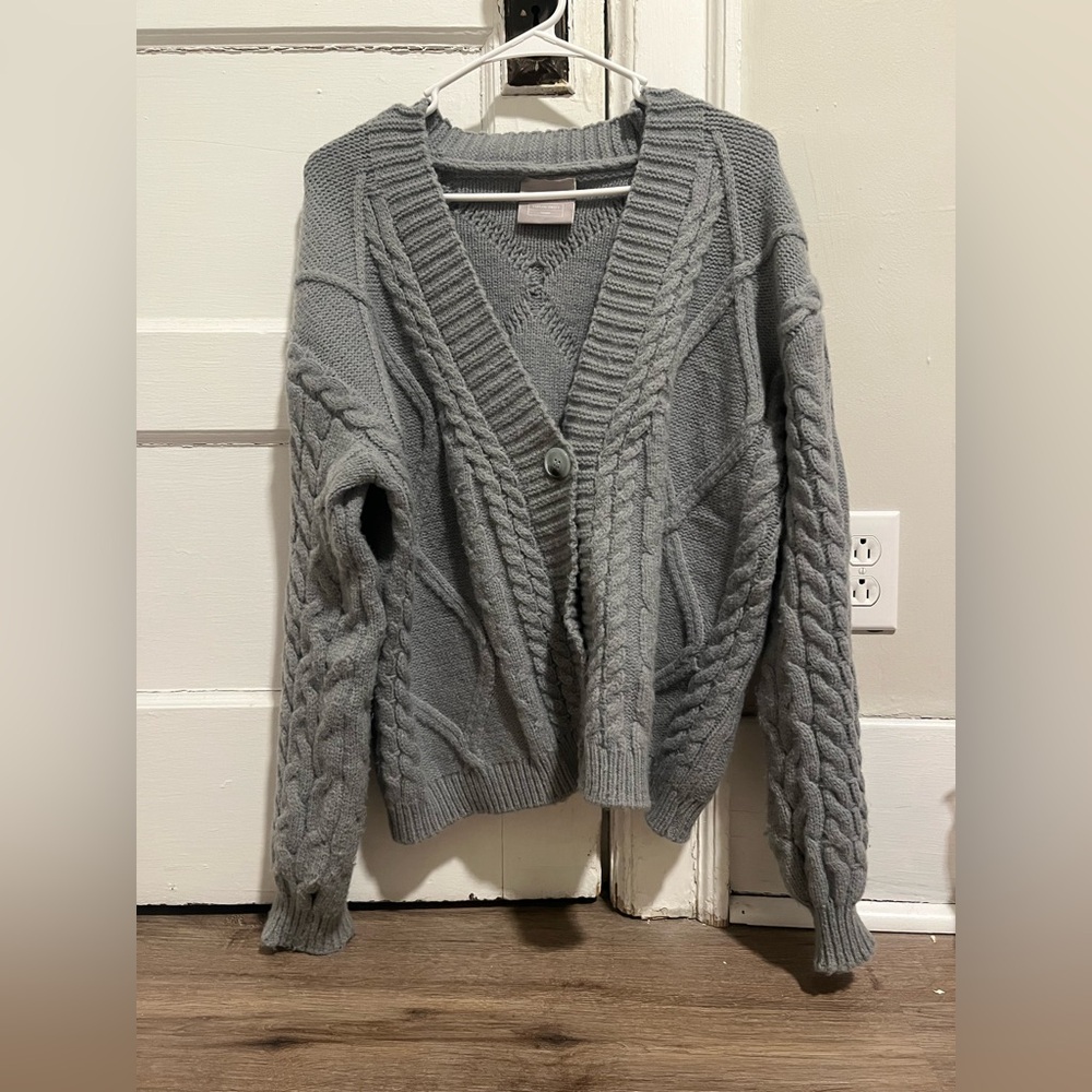 authentic Taylor Swift The Tortured Poets Department cardigan